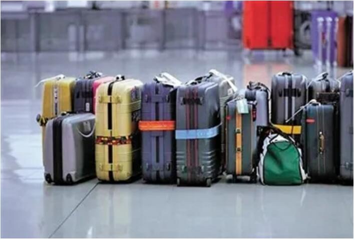 厦门到于洪区行李托运